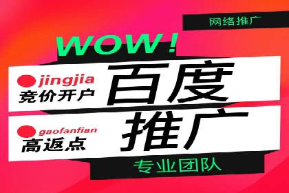 成功SEM账户运营案例解析